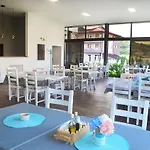 Luxor Complex Hotel Ivaylovgrad