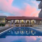 Luxor Complex Ivaylovgrad