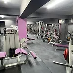Luxor Complex Hotel 3*
