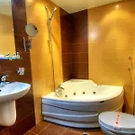 Hotel Luxor Complex 3*