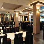 Luxor Complex