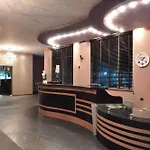Luxor Complex Hotel