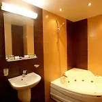 Luxor Complex Hotel