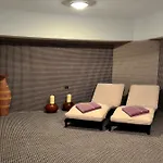 Luxor Complex Hotel Ivaylovgrad