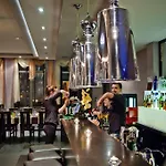 Luxor Complex Hotel Ivaylovgrad