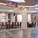 Hotel Luxor Complex