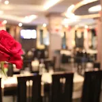Hotel Luxor Complex