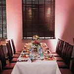 Luxor Complex 3* Ivaylovgrad