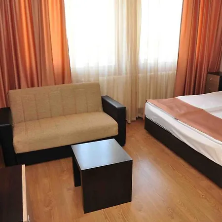 Luxor Ivaylovgrad