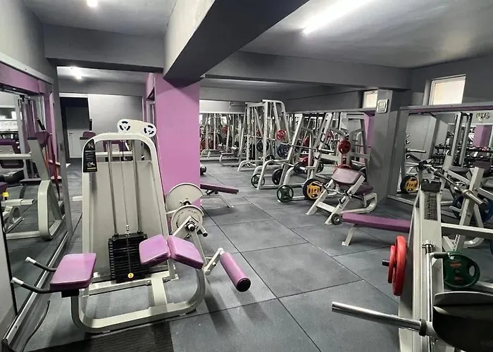 Luxor Complex Hotel 3*