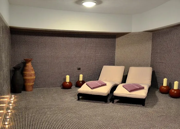 Luxor Complex Hotel Ivaylovgrad