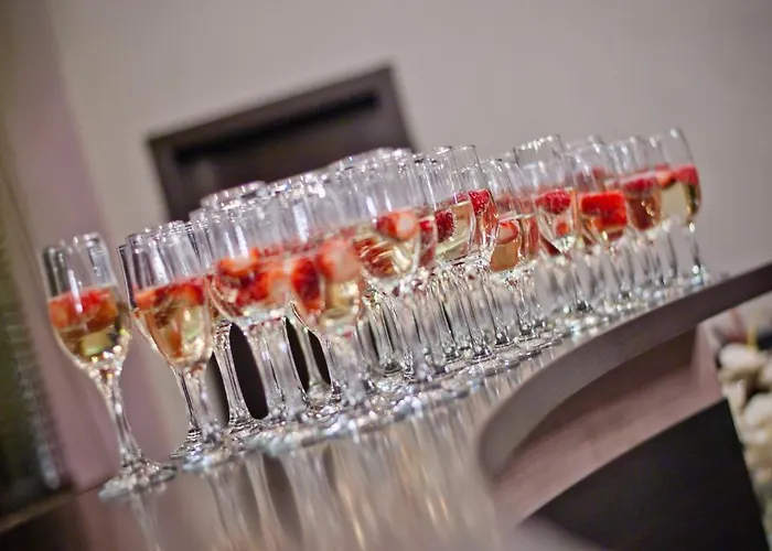 Hotel Luxor Complex 3*